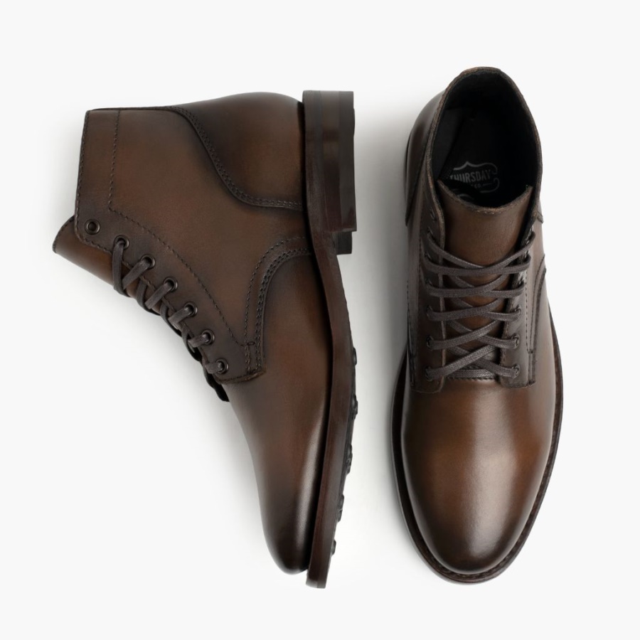 アネホマンデー社長