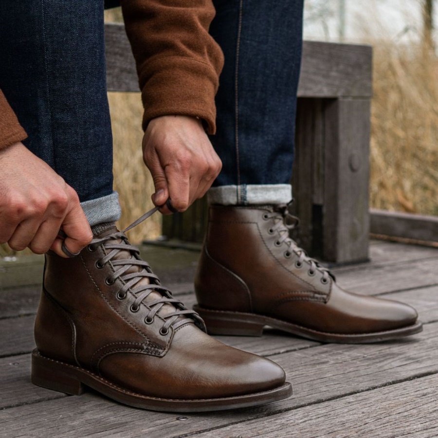 アネホマンデー社長