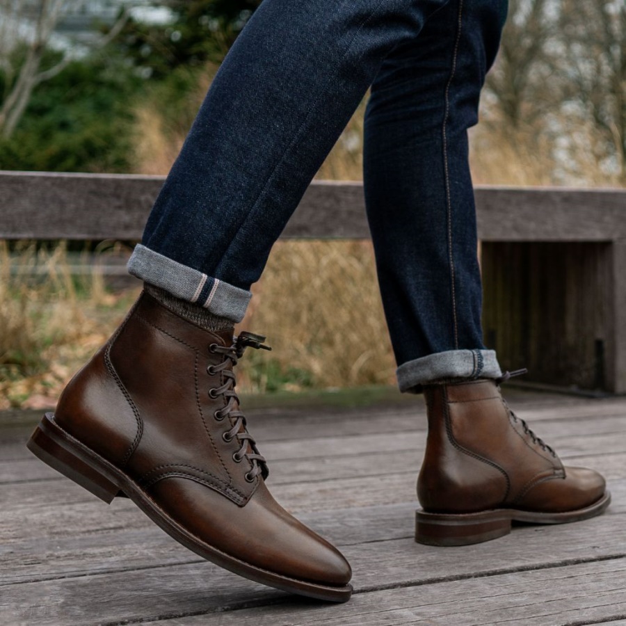 アネホマンデー社長