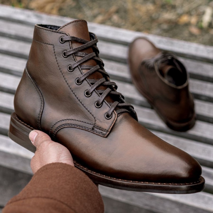 アネホマンデー社長