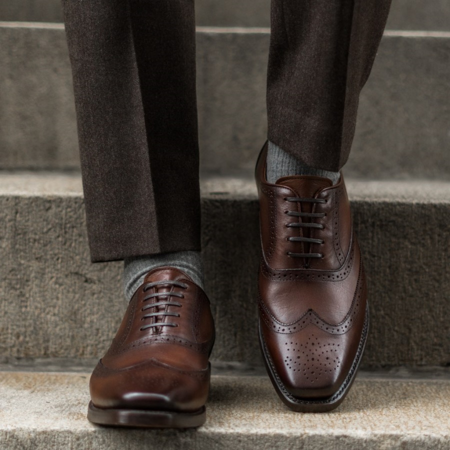 アビエイターフライデーコーヒー