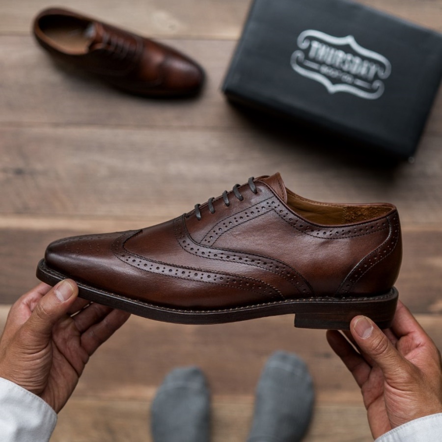 アビエイターフライデーコーヒー