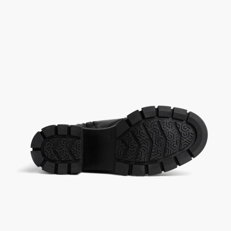 ブラックコーダマンデー