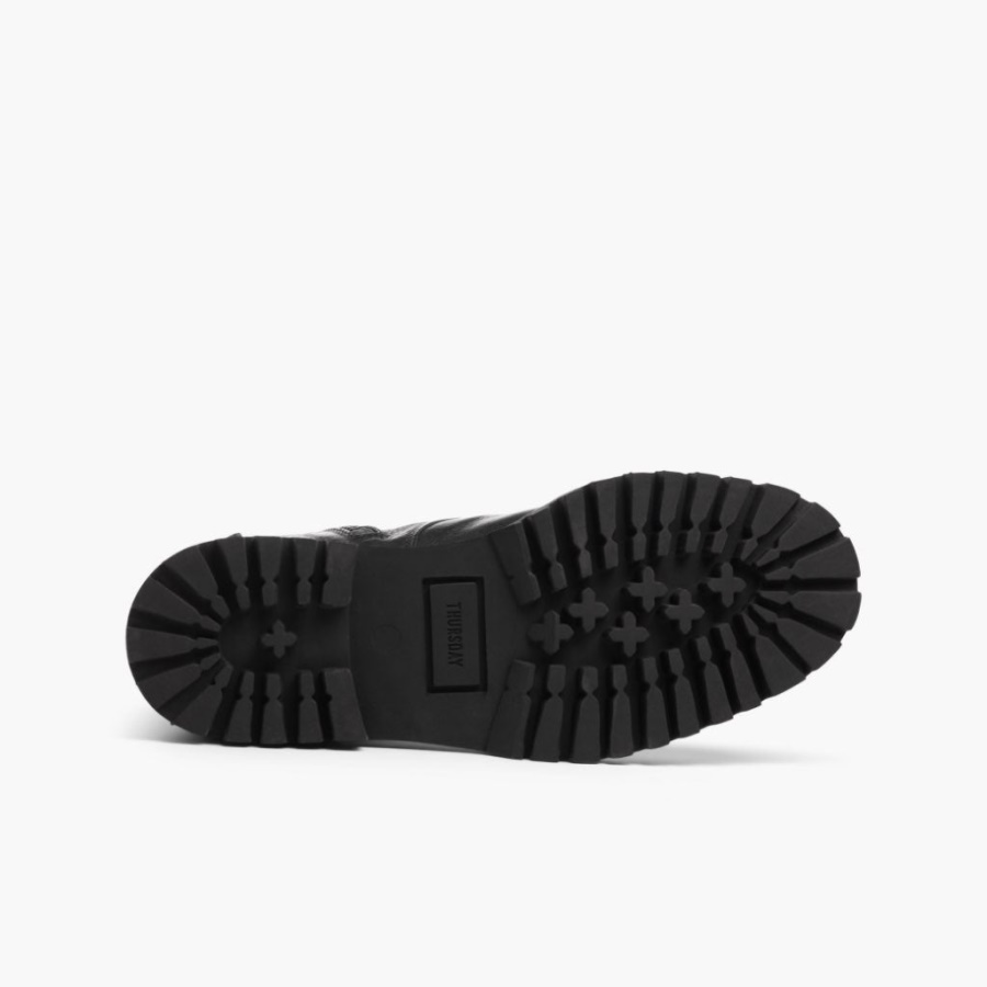 ブラックフライデーの戦闘