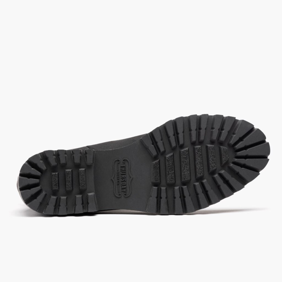 ブラックマットサンデーレジェンド