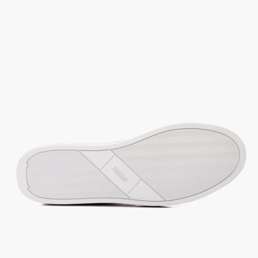 ブラックマンデープレミアロートップ.