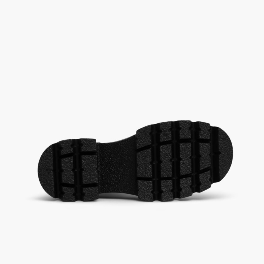 ブラックサタデーダイナスティ