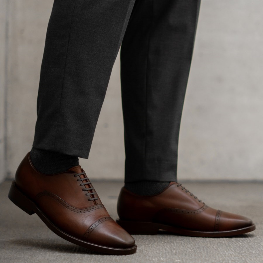 ブロードウェイコーヒーサタデー