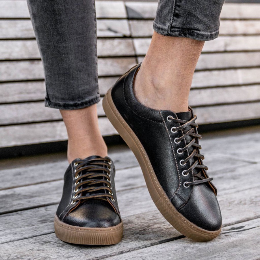 カカオフライデーウィメンズプレミアロートップ.