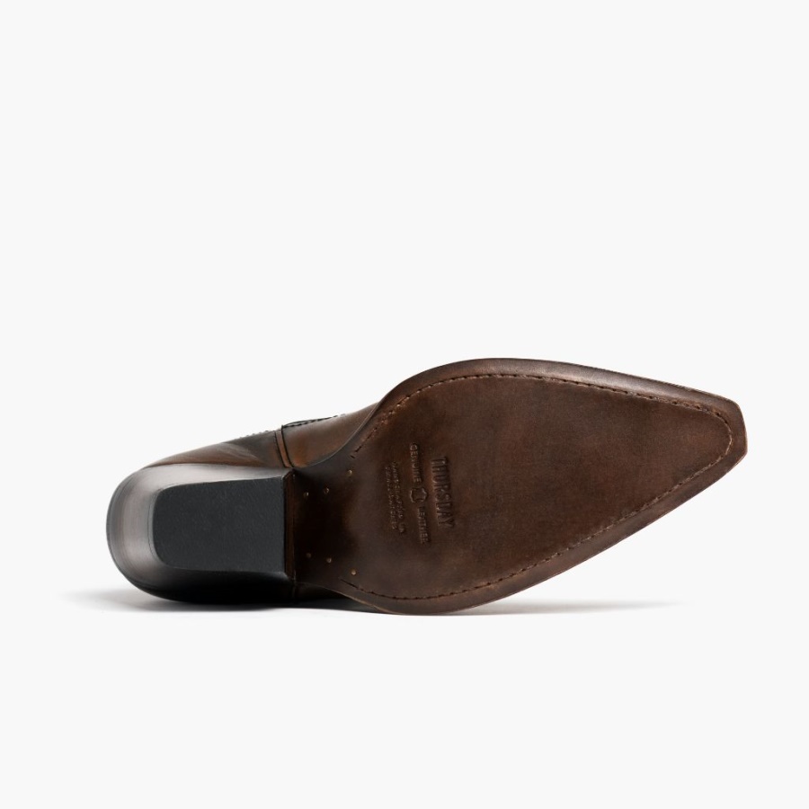 カフェインディオフライデー