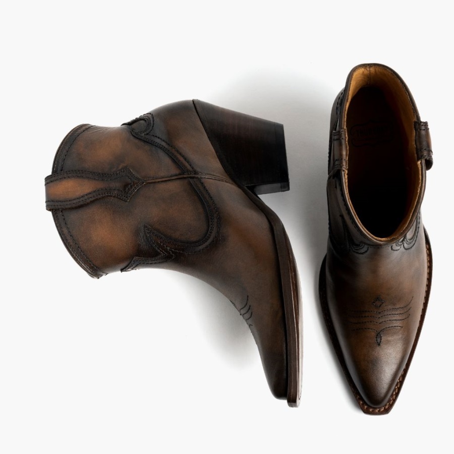 カフェインディオフライデー