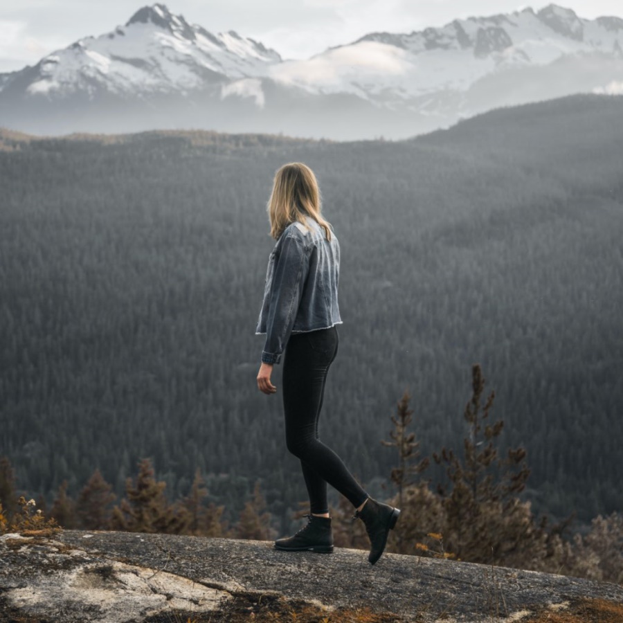 キャプテンダークオリーブスエードマンデー