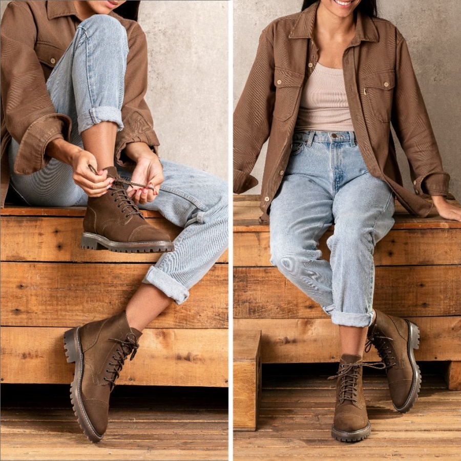 キャプテン・タン・マット・チューズデイ