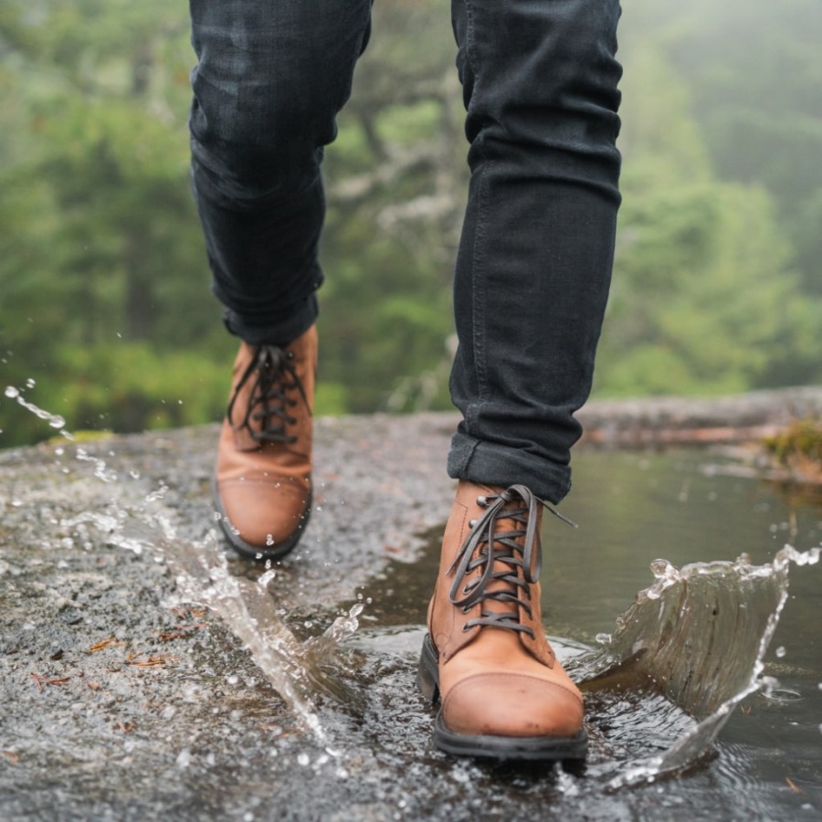 キャプテン・テラコッタ・サンデー