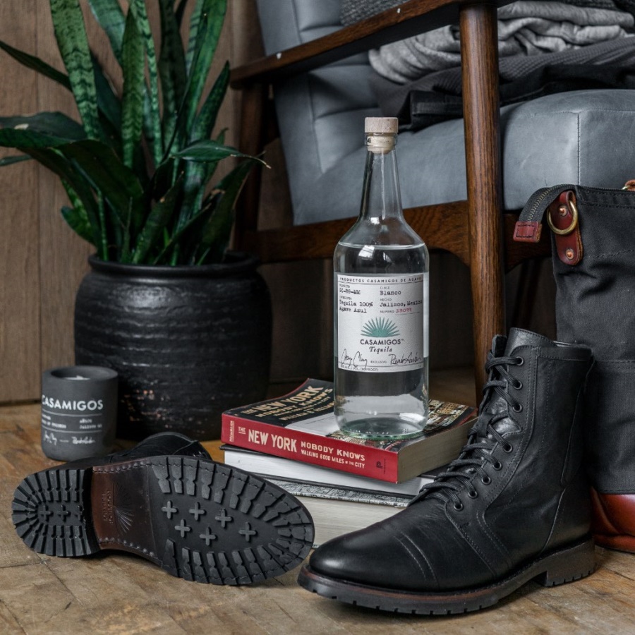 Casa Moto ブラックマンデー