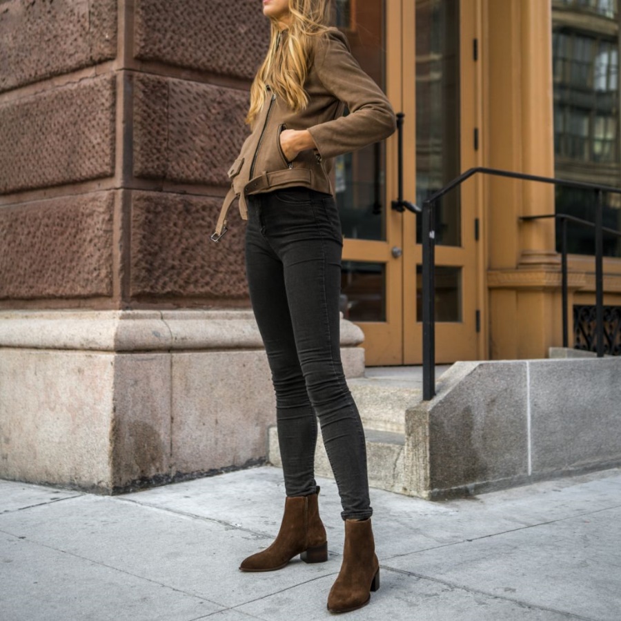 シガーサンデーテンポ