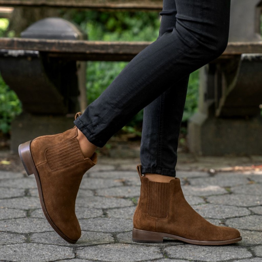 シナモンドリーマー木曜日