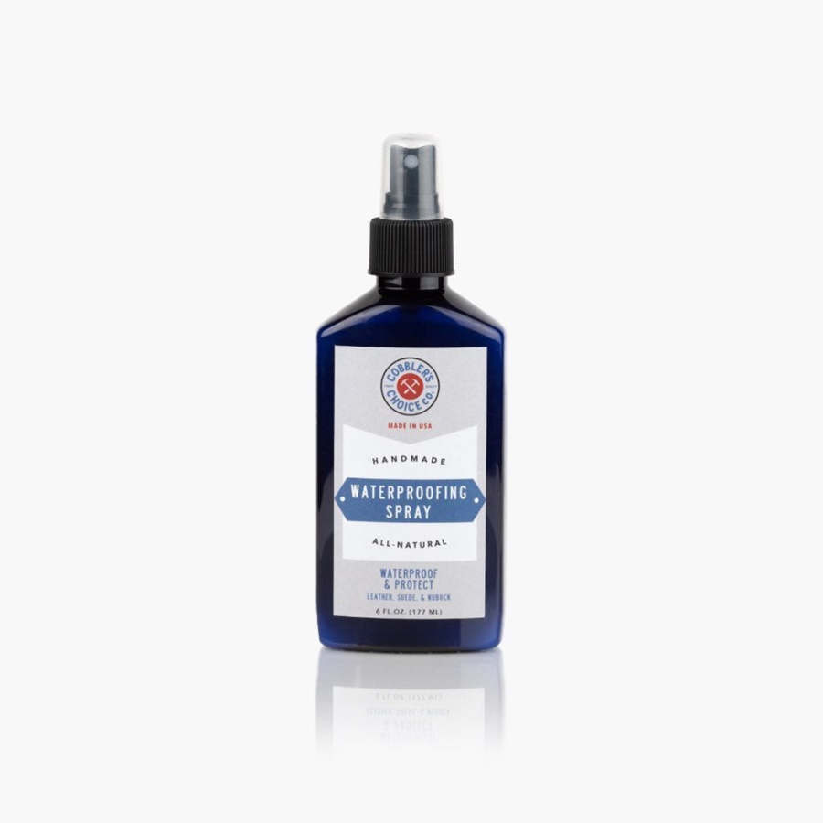 コブラーズ チョイス スエード キット サーズデイ