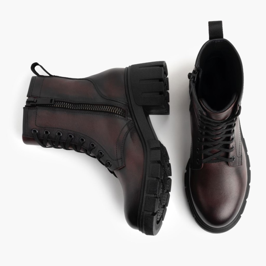 コーダフライデー ブラックチェリー