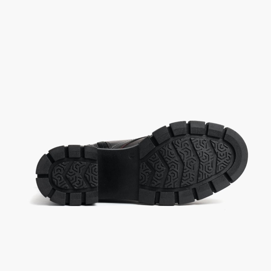 コーダフライデー ブラックチェリー