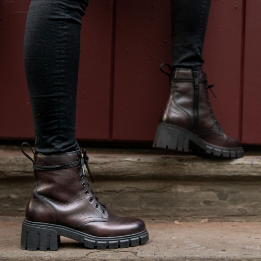 コーダフライデー ブラックチェリー