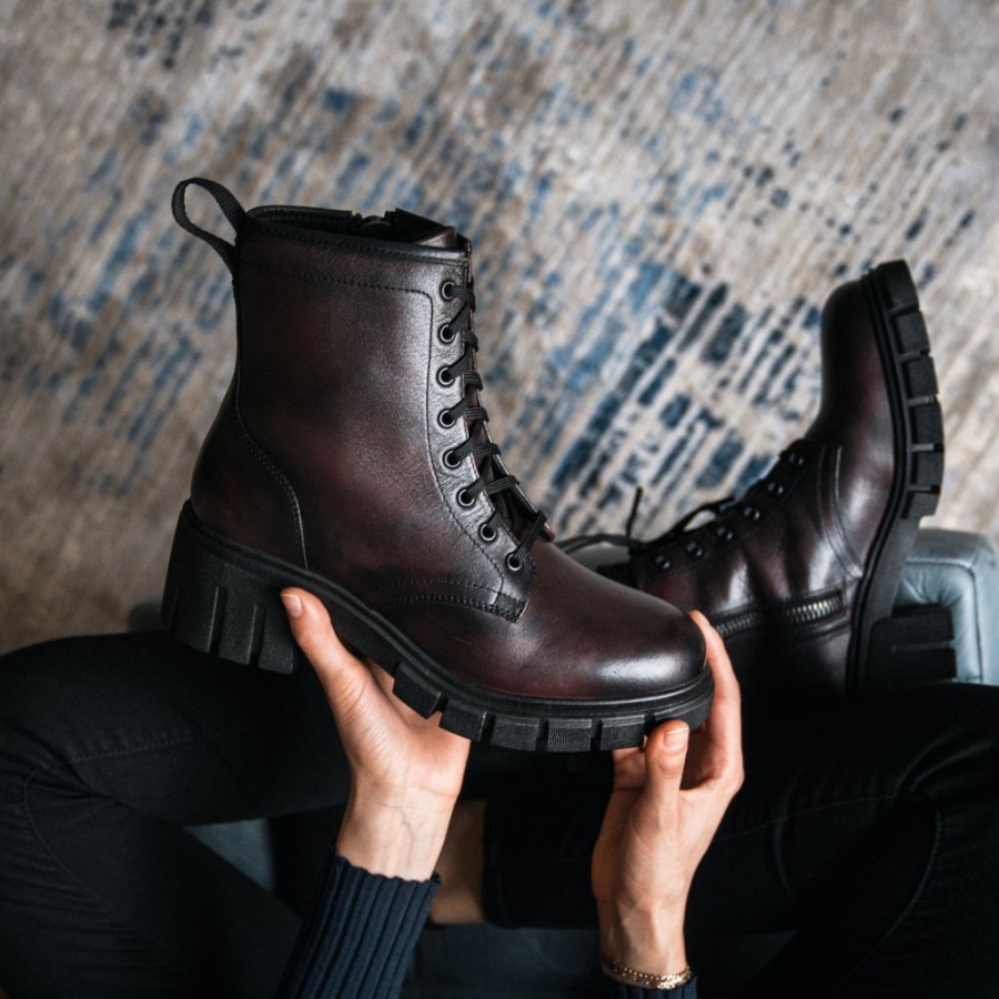 コーダフライデー ブラックチェリー