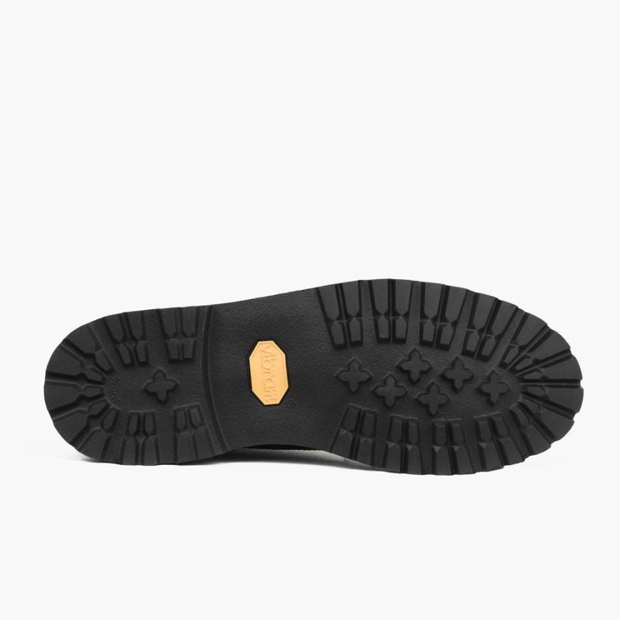 コマンダー・サタデー・タバコ