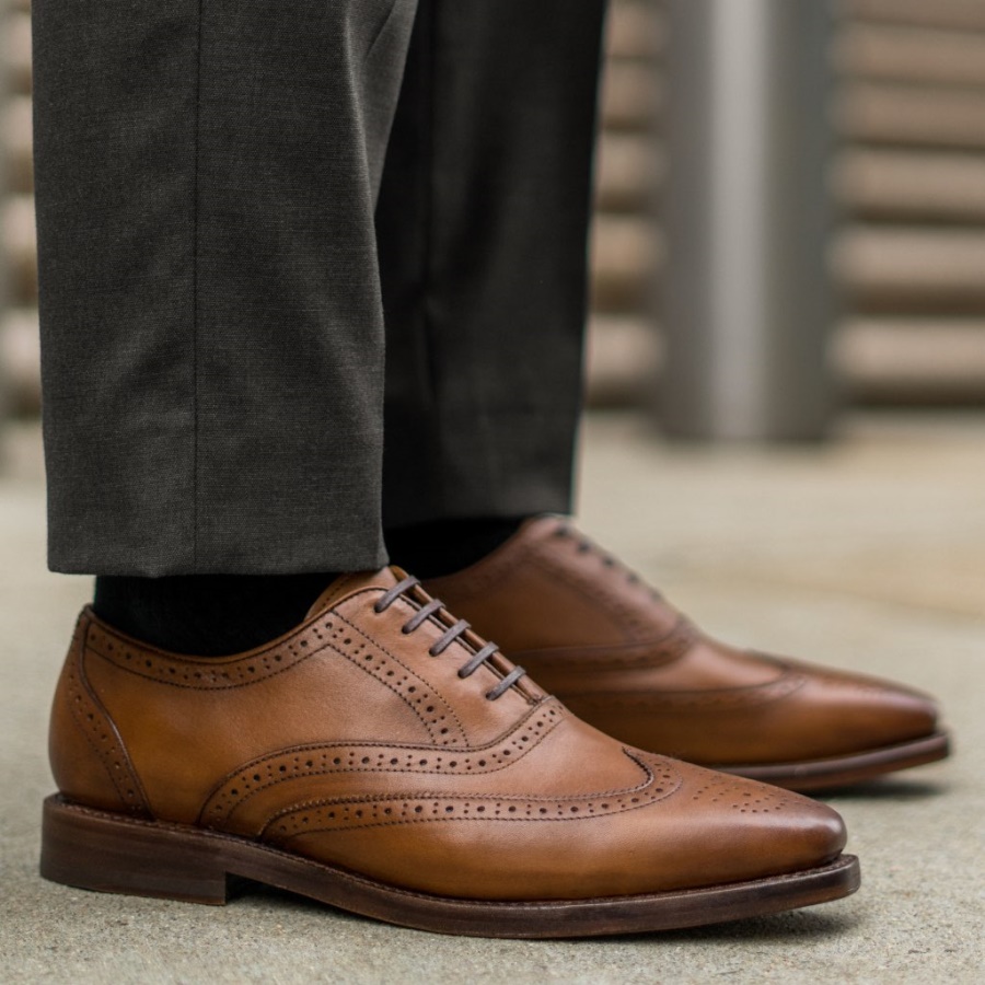 クエロ サタデー アビエーター