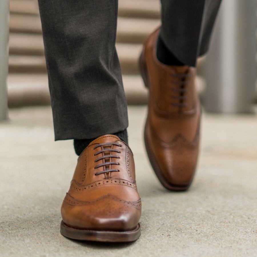 クエロ サタデー アビエーター