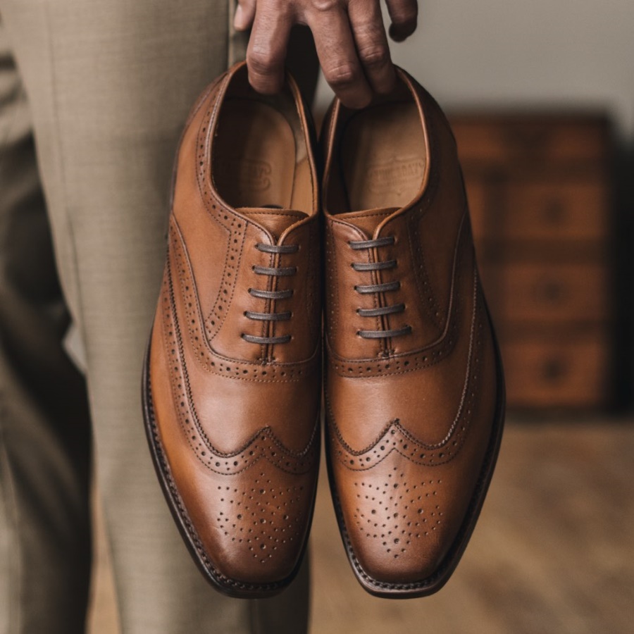 クエロ サタデー アビエーター