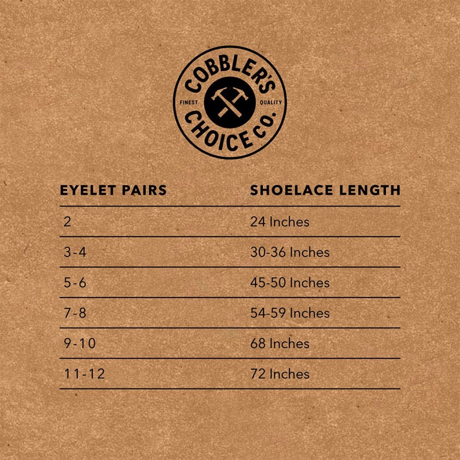 ダークグレーの革ひも水曜日