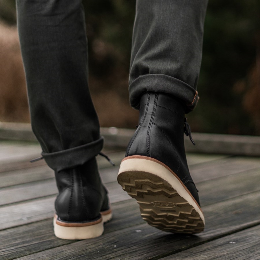 ディプロマットブラックマットマンデー