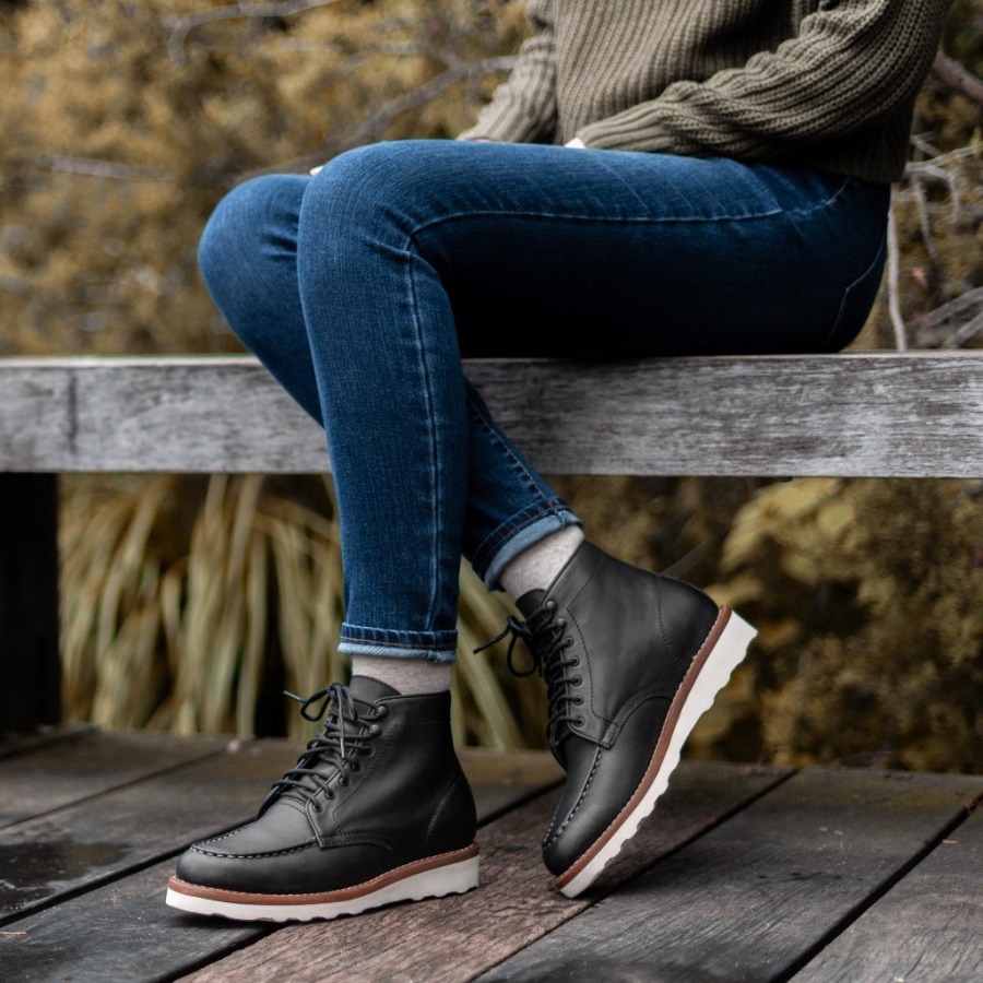 外交官サタデーブラック