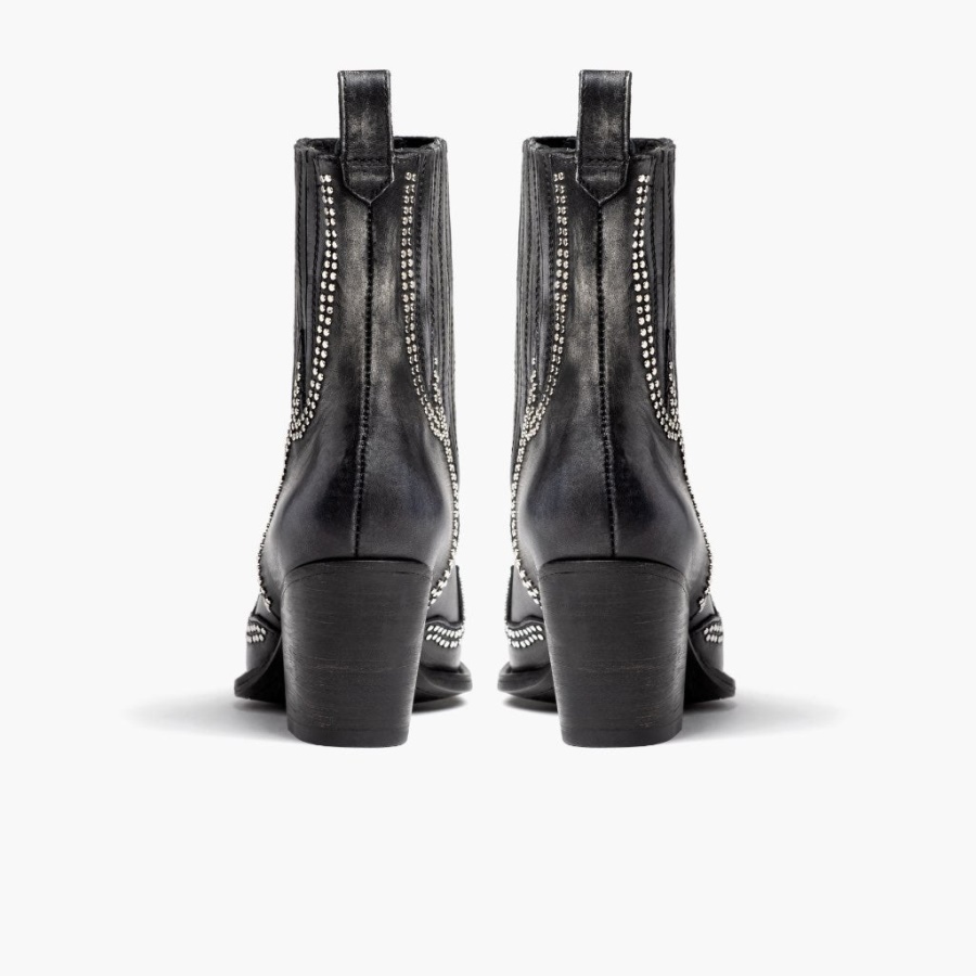 苦しめられた灰色の水曜日のアイコン