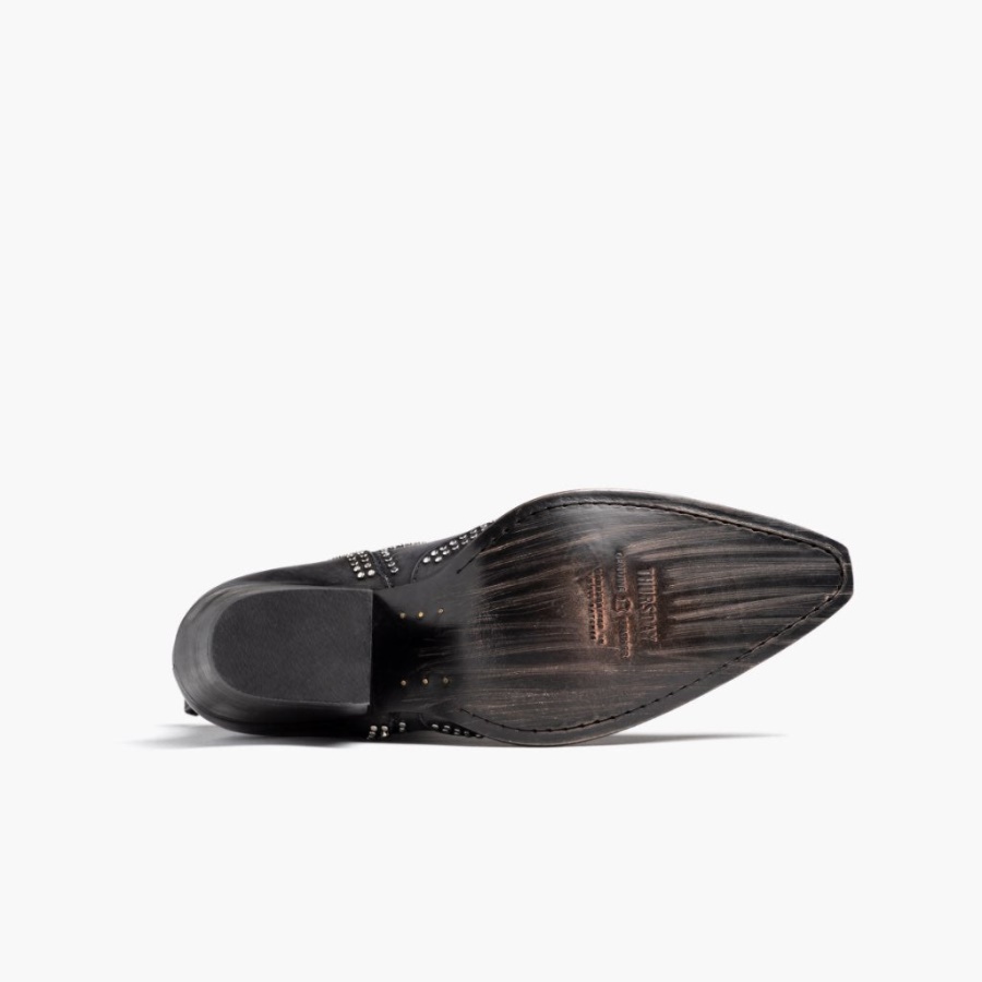 苦しめられた灰色の水曜日のアイコン