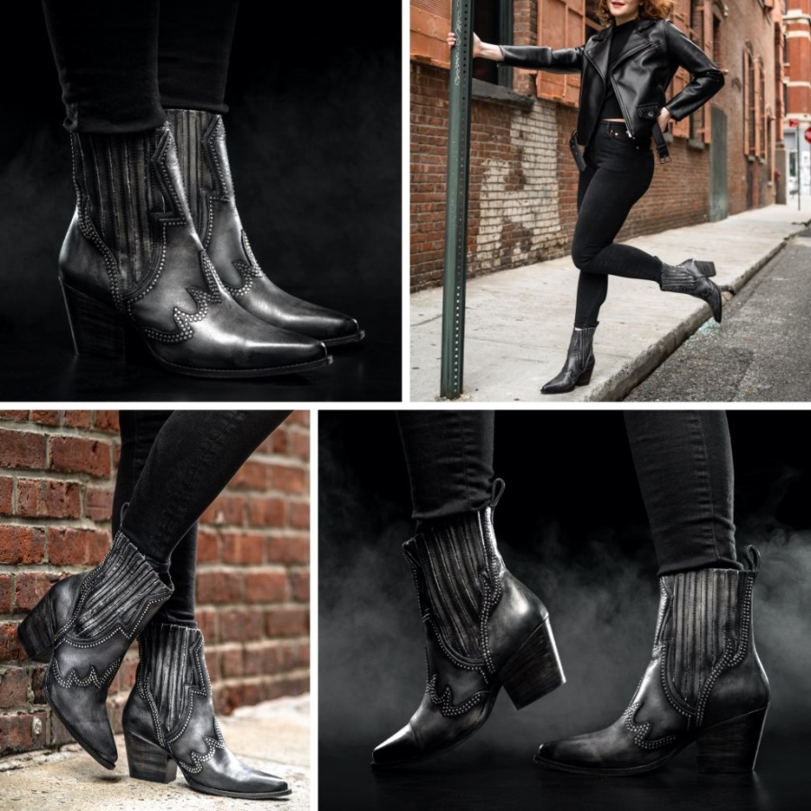 苦しめられた灰色の水曜日のアイコン