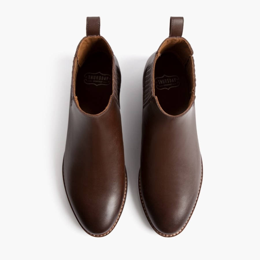 ドリーマーチョコレートウェンズデー