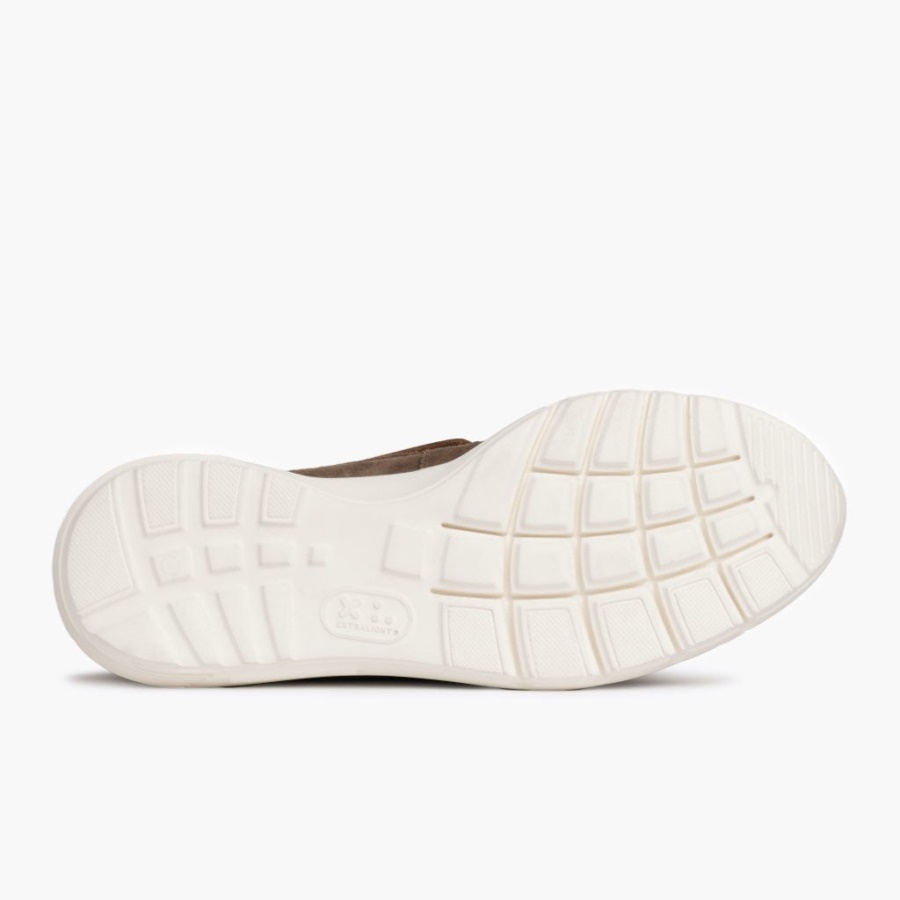 ダスティチューズデー手縫いランナー