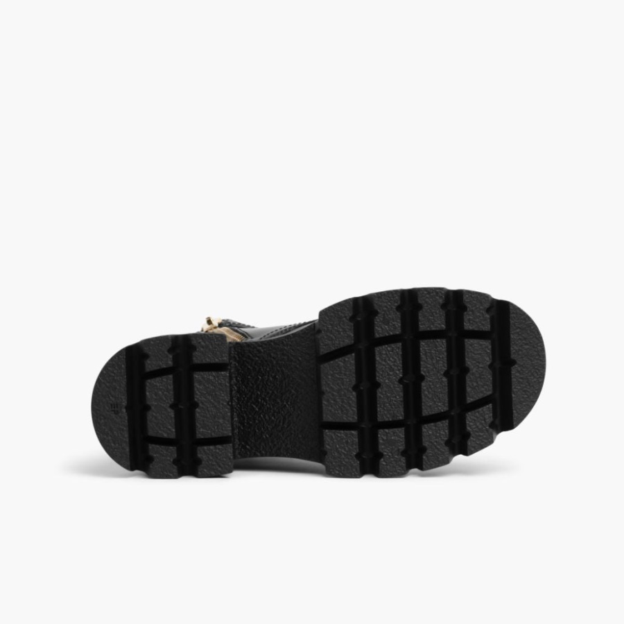 ダイナスティ サタデー ブラックゴールド