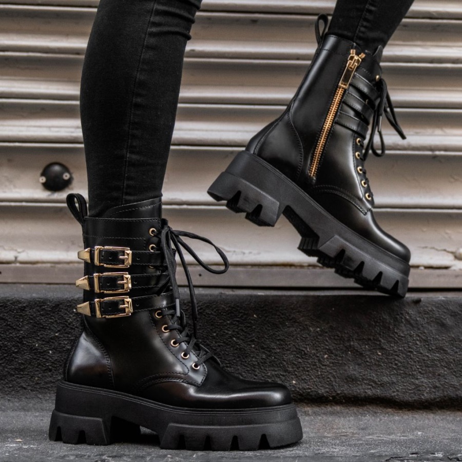 ダイナスティ サタデー ブラックゴールド