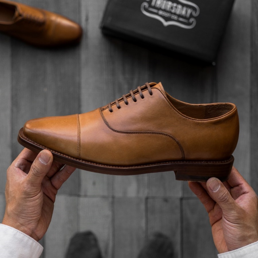 エグゼクティブ クエロ フライデー