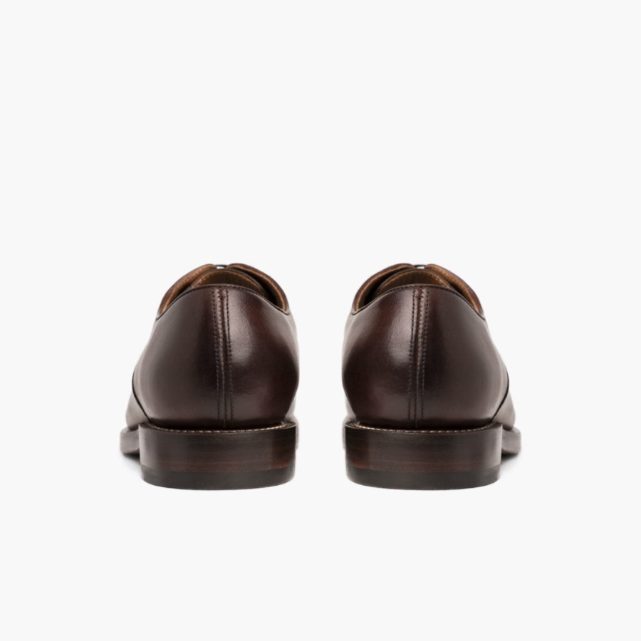 エグゼクティブマンデークリ