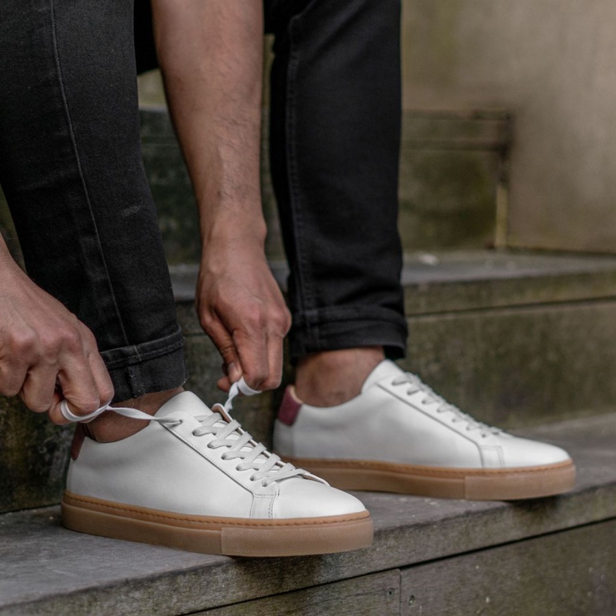 レガシー・ホワイト・ブルゴーニュ・チューズデイ