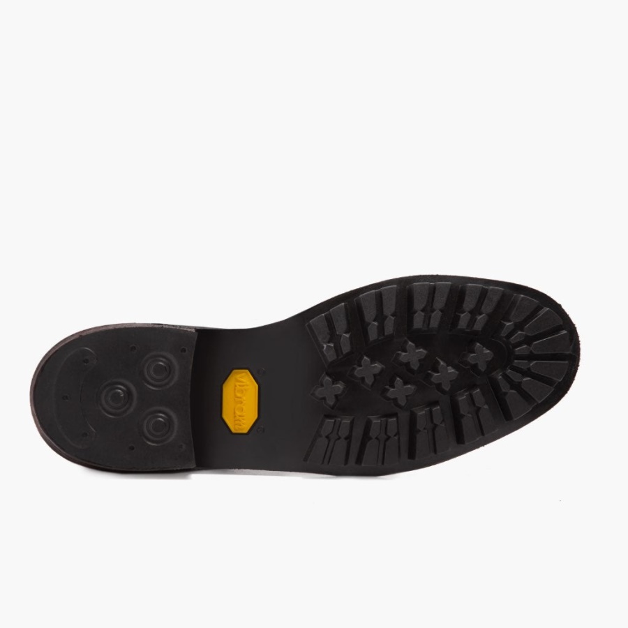 ロガー 木曜日 アリゾナ アドビ