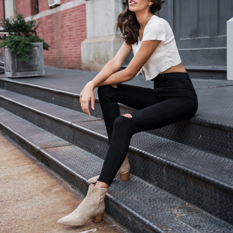 ルナサンド火曜日