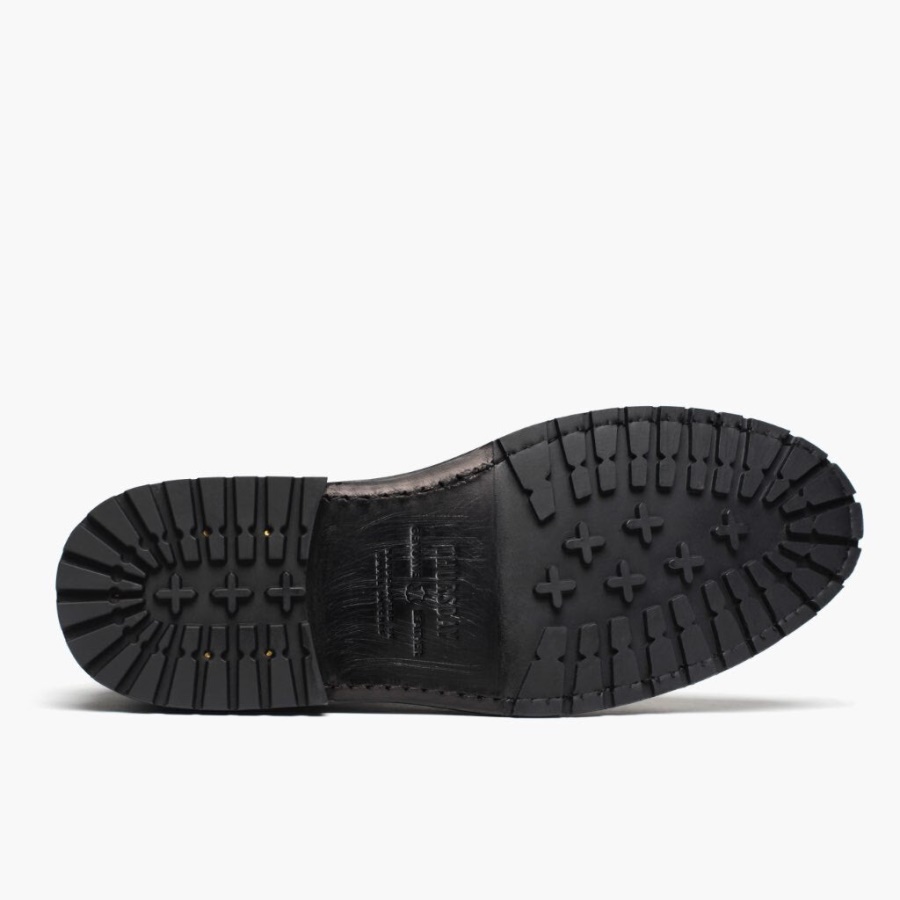 主要な火曜日の黒