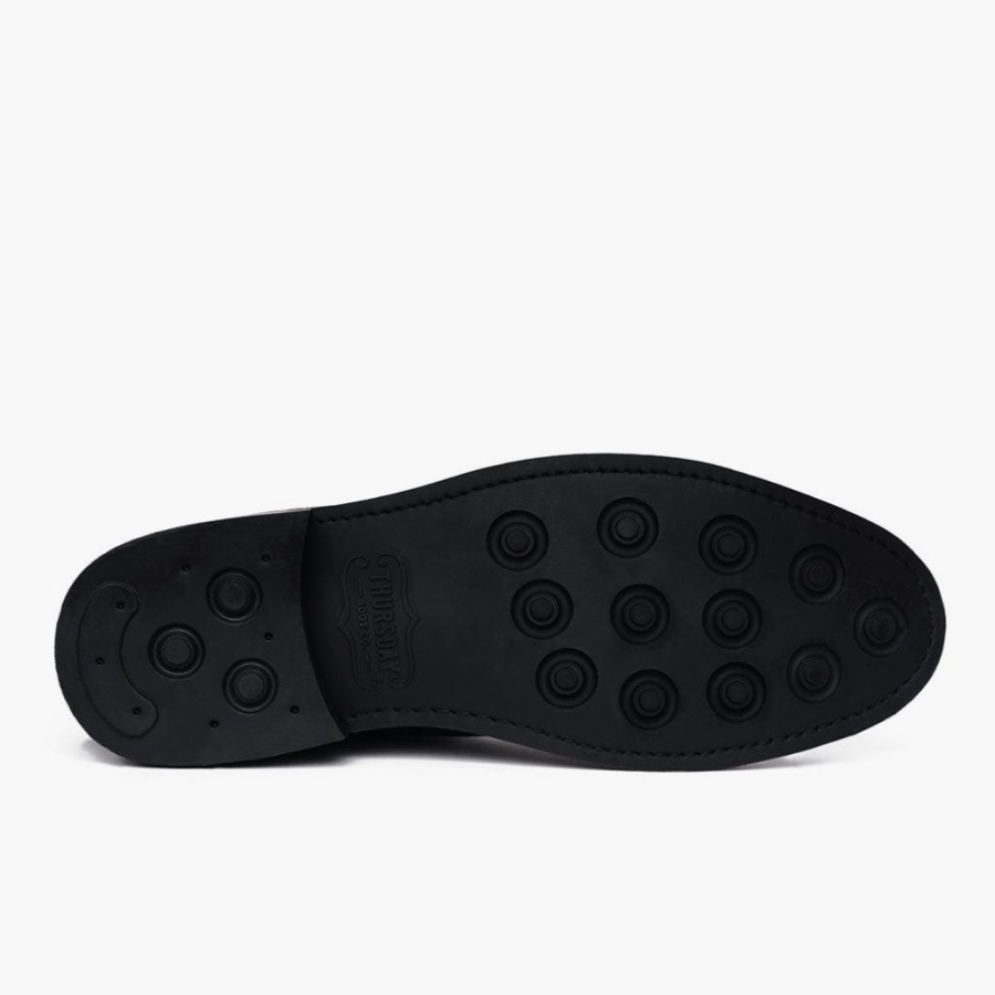 マリノマット キャプテンサンデー