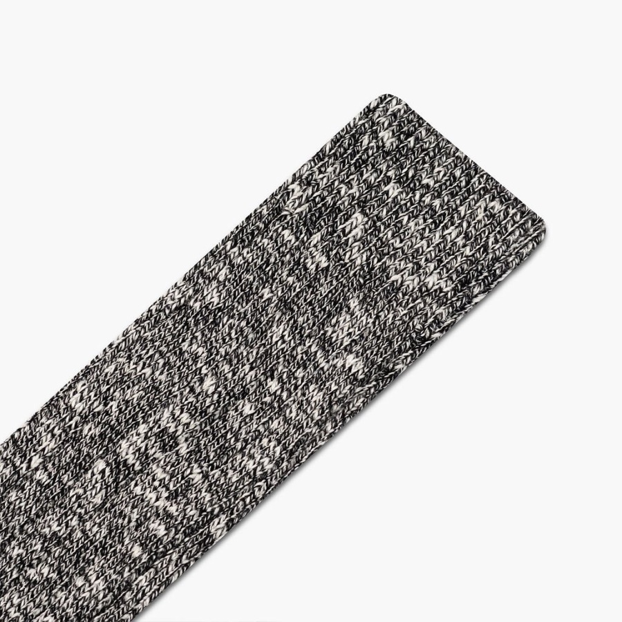 メンズ ソデロ クラシック ブーツ ソックス マンデー ポラロイド