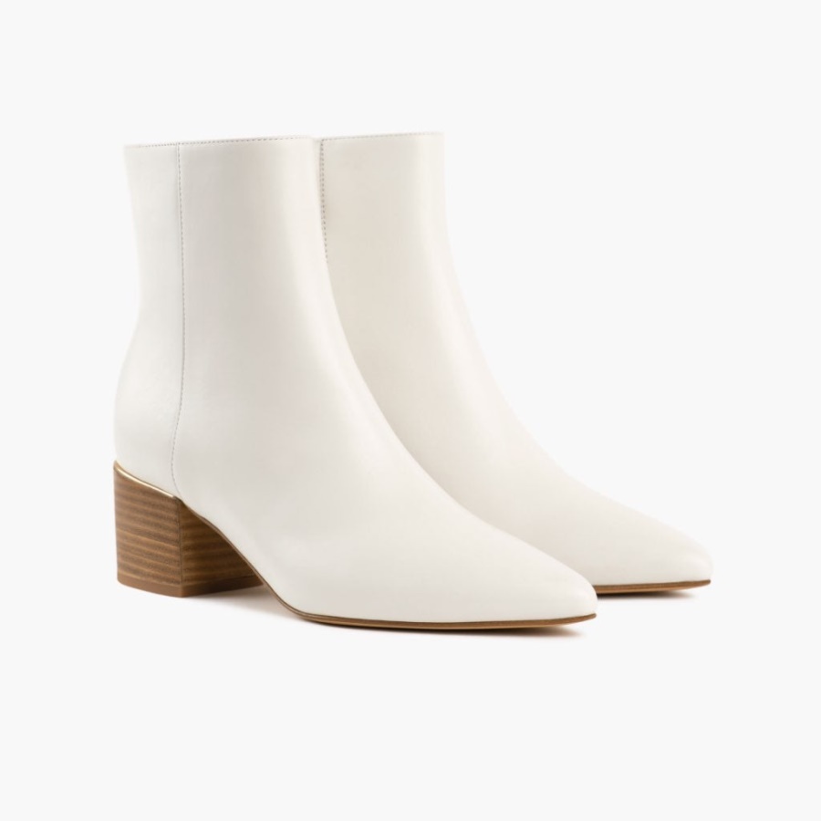 月曜日のルナエクリュ