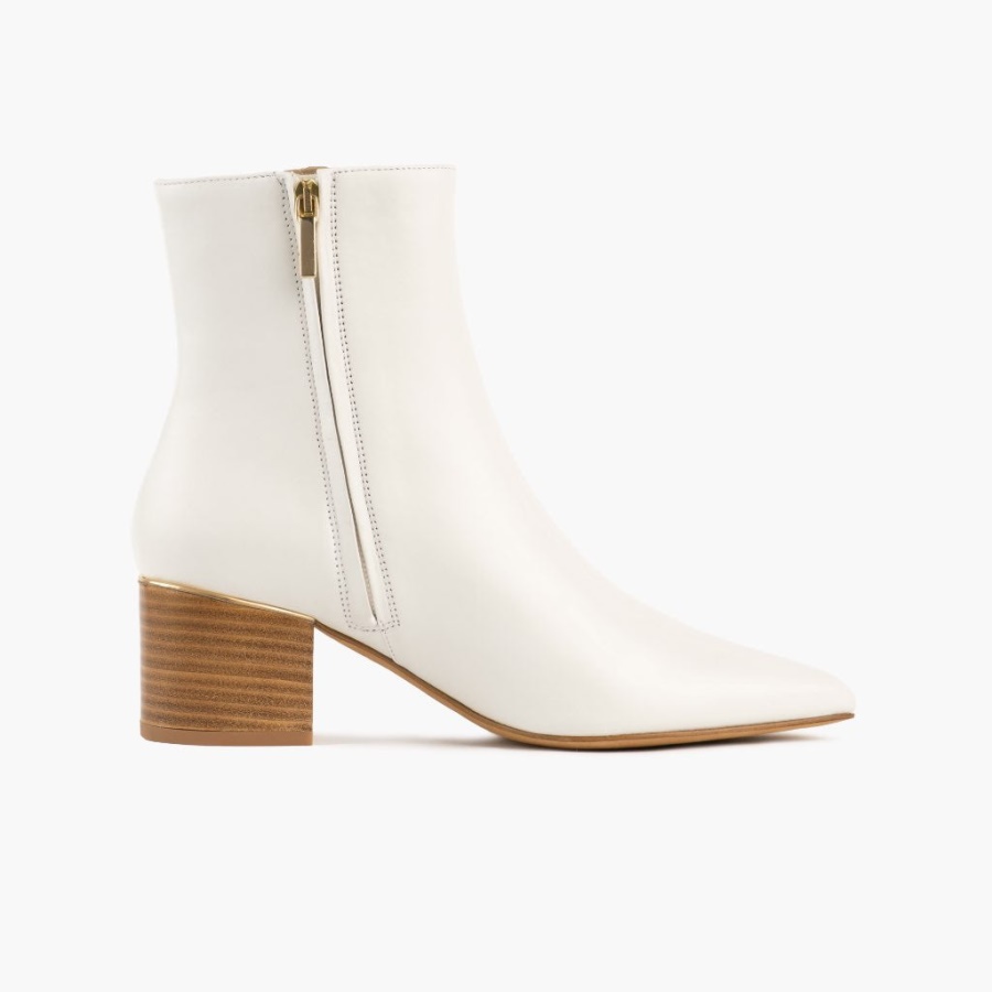 月曜日のルナエクリュ